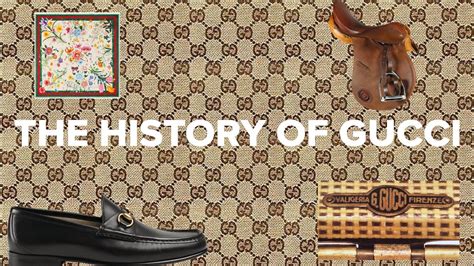 isaac gucci|history of gucci fashion.